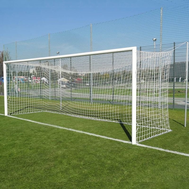lupin-wear-ca-goal-net-7-5x2-5x2x2m-pe-3mm-set-of-2-3111728 Goal net 7.5x2.5x2x2m PE 3mm (set of 2) - Image 1