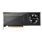 graphics card Asrock ARC PRO B65 Creator 32G - Image 2
