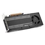 graphics card Asrock ARC PRO B65 Creator 32G - Image 3