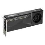 graphics card Asrock ARC PRO B65 Creator 32G - Image 4