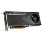 graphics card Asrock ARC PRO B65 Creator 32G - Image 5