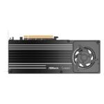graphics card Asrock ARC PRO B65 Creator 32G - Image 6