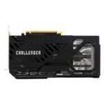 graphics card Asrock Intel ARC B570 CL 10GO - Image 5