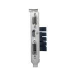 graphics card ASUS GeForce GT 710 2GB GDDR5 EVO Low-P - Image 3