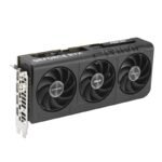 graphics card ASUS PRIME RTX 5060 8GB OC - Image 2