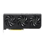 graphics card ASUS PRIME RTX 5060 8GB OC