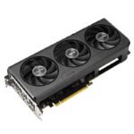 graphics card ASUS PRIME RTX 5060 8GB OC - Image 3