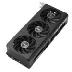 graphics card ASUS PRIME RTX 5060 8GB OC - Image 4