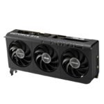 graphics card ASUS PRIME RTX 5060 8GB OC - Image 5