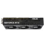 graphics card ASUS PRIME RTX 5060 8GB OC - Image 6
