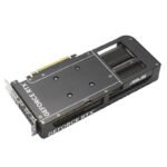 graphics card ASUS PRIME RTX 5060 8GB OC - Image 8