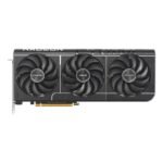 graphics card ASUS PRIME RX9070 GRE OC 12G - Image 2