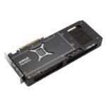 graphics card ASUS PRIME RX9070 GRE OC 12G - Image 8