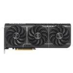 graphics card ASUS PRIME RX9070 O16G EVO - Image 4