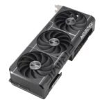 graphics card ASUS PRIME RX9070 O16G EVO - Image 8