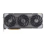 graphics card ASUS TUF RX9070XT O16G GAMING - Image 3