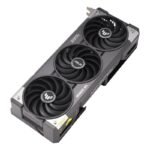 graphics card ASUS TUF RX9070XT O16G GAMING - Image 6
