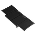 GREEN CELL BATTERY AP14WX A1377 A1405 A1496 FOR APPLE MACBOOK AIR 13 A1369 A1466 (2010/11/12/13/14/15/17) 55WH 7.6V - Image 3