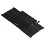 GREEN CELL BATTERY AP14WX A1377 A1405 A1496 FOR APPLE MACBOOK AIR 13 A1369 A1466 (2010/11/12/13/14/15/17) 55WH 7.6V - Image 4