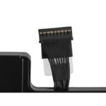 GREEN CELL BATTERY AP14WX A1377 A1405 A1496 FOR APPLE MACBOOK AIR 13 A1369 A1466 (2010/11/12/13/14/15/17) 55WH 7.6V - Image 5