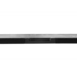 GREEN CELL BATTERY DE138 33YDH FOR DELL INSPIRON G3 3579 3779 G5 5587 G7 7588 7577 7779 LATITUDE 3480 3490 3590 3400MAH 15.2V - Image 3