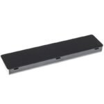 GREEN CELL BATTERY HP01 FOR HP HSTNN-LB72 4400 MAH 10.8V - Image 2