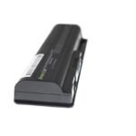 GREEN CELL BATTERY HP01 FOR HP HSTNN-LB72 4400 MAH 10.8V - Image 3
