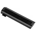 GREEN CELL BATTERY LE95 01AV424 FOR LENOVO THINKPAD T470 T570 A475 P51S T25 4400 MAH 10.8V - Image 3