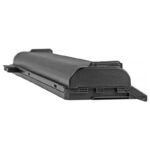 GREEN CELL BATTERY LE95 01AV424 FOR LENOVO THINKPAD T470 T570 A475 P51S T25 4400 MAH 10.8V - Image 4