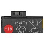 GREEN CELL BATTERY LE95 01AV424 FOR LENOVO THINKPAD T470 T570 A475 P51S T25 4400 MAH 10.8V - Image 5