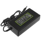 GREEN CELL POWER SUPPLY AD100P ASUS 19.5V 9.5A 180W - Image 2