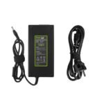 GREEN CELL POWER SUPPLY AD100P ASUS 19.5V 9.5A 180W - Image 3