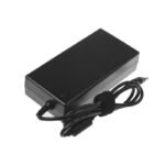GREEN CELL POWER SUPPLY AD100P ASUS 19.5V 9.5A 180W - Image 4
