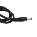 GREEN CELL POWER SUPPLY AD100P ASUS 19.5V 9.5A 180W - Image 5