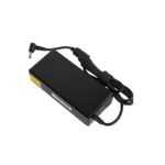 GREEN CELL POWER SUPPLY AD136P FOR ASUS TUF GAMING FX505 X X571GT ROG STRIX G531GT 20V 7.5A 150W - Image 4