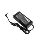 GREEN CELL POWER SUPPLY AD136P FOR ASUS TUF GAMING FX505 X X571GT ROG STRIX G531GT 20V 7.5A 150W - Image 6