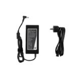 GREEN CELL POWER SUPPLY AD136P FOR ASUS TUF GAMING FX505 X X571GT ROG STRIX G531GT 20V 7.5A 150W - Image 8