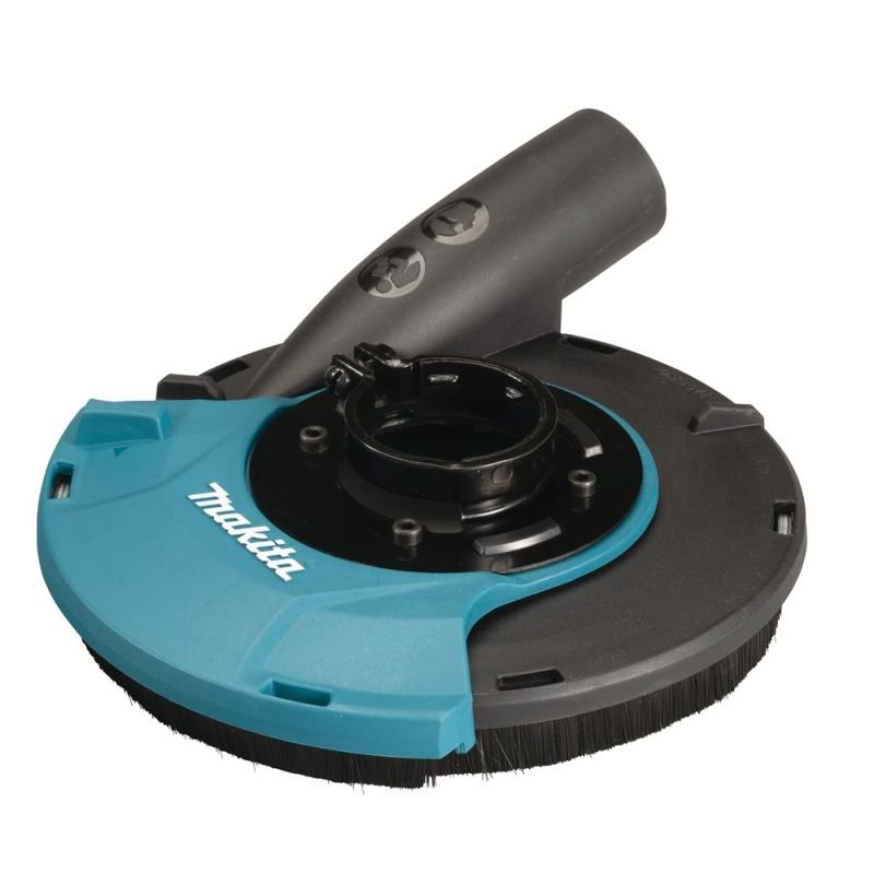 lupin-wear-ca-grinding-dust-cover-with-suction-115-125mm-2374038 Grinding dust cover with suction 115/125MM - Image 1