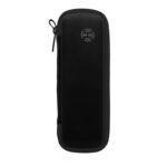 Harrows Blaze 3 Dart Case Black - Image 3