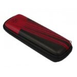 Harrows Blaze 3 Fire Dart Case - Image 2