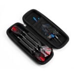 Harrows Blaze 3 Fire Dart Case - Image 3
