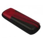 Harrows Blaze 3 Fire Dart Case - Image 4