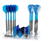 Harrows Dart Station Dart Stand Organizer - Image 3