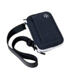 Harrows Smart Case 6 XL Dart Case SmartcaseXL blue/white - Image 2