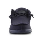 Hey Dude Wally M 40011-410 shoes - Image 2