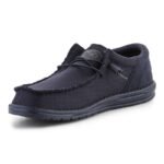 Hey Dude Wally M 40011-410 shoes - Image 3