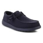 Hey Dude Wally M 40011-410 shoes - Image 5