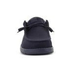 Hey Dude Wally M 40011-410 shoes - Image 6