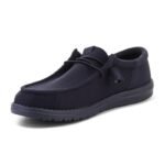 Hey Dude Wally M 40011-410 shoes - Image 7