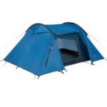 High Peak Kalmar 2 tent 10302 - Image 2